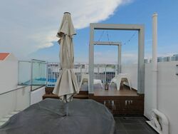Guillemard Edge (D14), Apartment #455261881